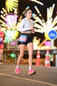 BIB: 46012
                            <button type="button" onclick="openModal(23216473)" class="btn btn-primary btn-sm float-right btn-popup" data-toggle="modal" data-target=".modal-high-quality">
                        <i class="fas fa-shopping-cart"></i> Add to Cart
                    </button>
                                            <button type="button" onclick="isThisMe(23216473, true)" class="btn btn-success btn-sm float-right btn-popup btn-isme hidden" data-toggle="tooltip" data-placement="bottom" title="นี่คือรูปของคุณใช่ไหม คลิกที่นี่เพื่อเอาเข้าอัลบั้ม">
                        <i class="fas fa-plus"></i> Add to album
                    </button>
                    <button type="button" onclick="isThisMe(23216473, false)" class="btn btn-warning btn-sm float-right btn-popup btn-isnotme hidden">
                        <i class="fas fa-ban"></i> Remove from album
                    </button>
